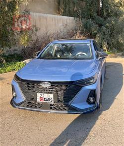 شيري أريزو 8